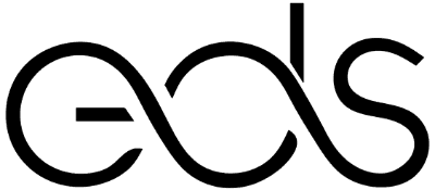 Elite Design Studio logo